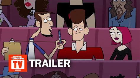 clone high season 1 youtube